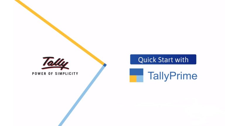 tally prime support and suppliers in nepal