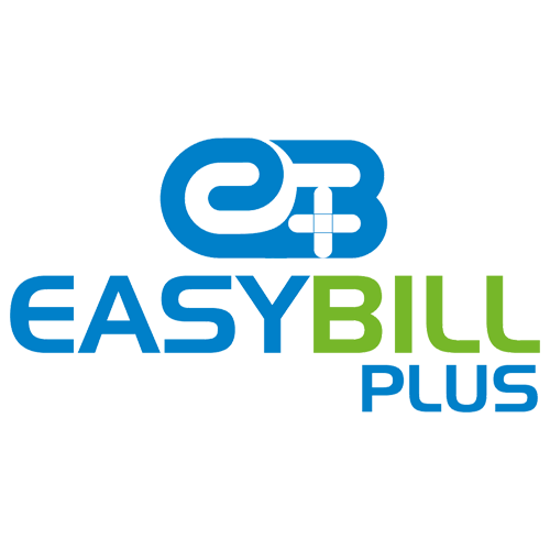 Easy Bill Plus