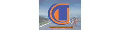 Tundi Construction Pvt Ltd