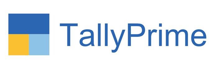 Tally Prime