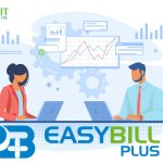 Online Billing Management Software Easy Bill Plus