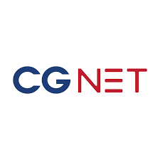 cg net