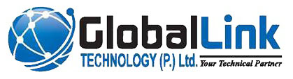 Global link technology