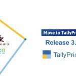 Download Tally Prime 3.0